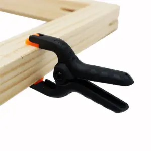 S03b794737b6443e793cbf765fef8ea88E