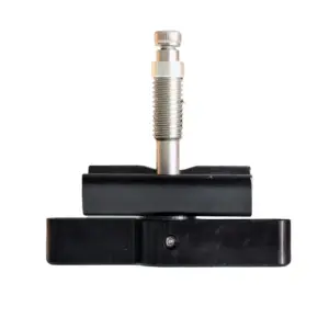 S03b827bc0a0b4d96b43fcfc91b1ebd5fj