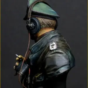 S03b9795707c44bcdb4b87ed8ebb671c2H