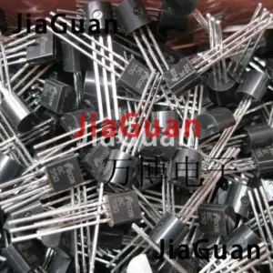 S03b99e9bd5804d65bfe6d5c45a0dd33fU