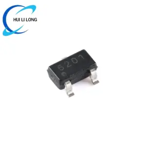 S03bcd9d4f9144e389272d8e6fcf0c7bcF