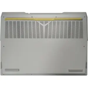 S03bea4732b7d40f79384f57ebc2e5ed7H