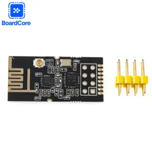 S03bef19f9f7b4919a39d80851669fca94