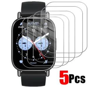 S03c31e91468d419f89f65768d5b4b954W