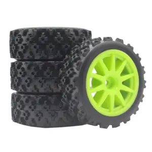 S03c3484a47a640d4a882720379373698E