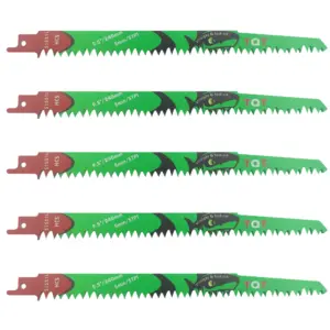 S03c37a5fdf0d4f9792057fed13ea257ej