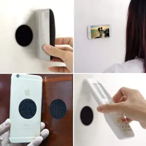 S03c39040e27a490eb5978dcddb063aacP