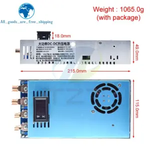 S03c43002c9e345929077a8e72530ae67x