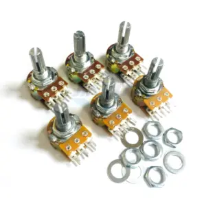 S03c7b2251ea841efa505e91dd195fc1bO