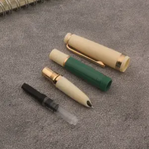 S03cf9c7aa6fb416797c2b34b9b4e06d0E