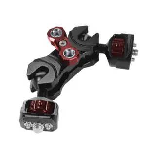 S03d1a2e4dfe94670ade8792f0d52b907a