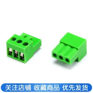 S03d29153774d450a99a6fbb931d8d5c6P