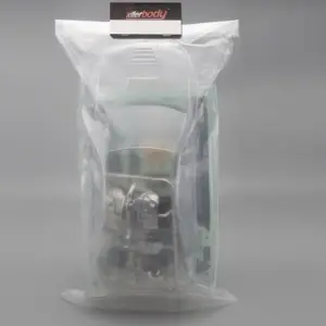 S03d3653013a3416baf407311f67d8d2cV