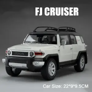 S03d3adb454b641749163b4e569a4d1dey