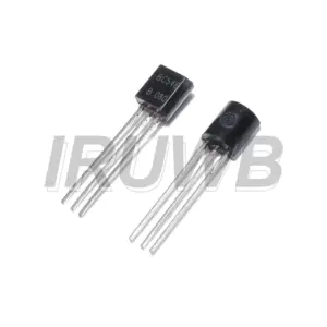 S03d3eea3512f45dd9131aaf574959888S