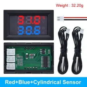 S03d644efab7647c7bd408dedd42c77c4S