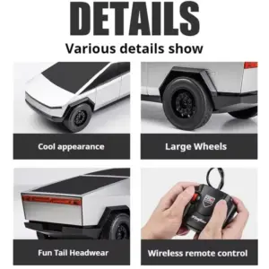 S03d67cecdc654050b6da73a1416d6693x