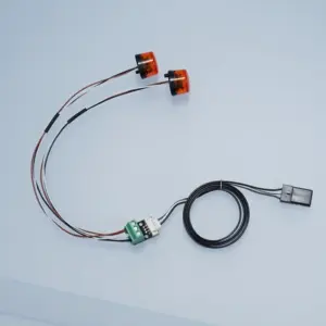 S03d6f8f445f24767866b2ea90f51f40f5