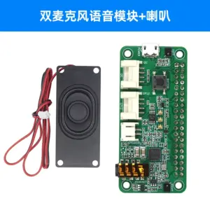 S03d8a5e49f704166856c29eb6385b0beS