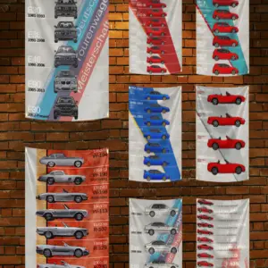 S03dccfeec02c40feaeba647d0e0ca5fdg