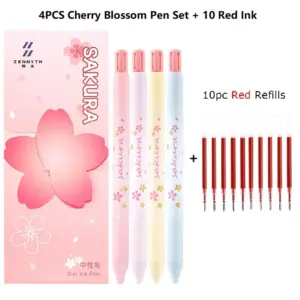 S03e0469ccdec4356911d3af2a2d1e641F