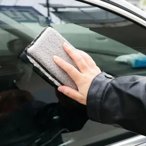 S03e0fd7585a1493e8319ec1cbb07e721A