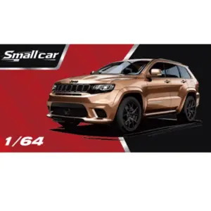 S03e2425d399e4744ba2f5da0f3c4a36ci