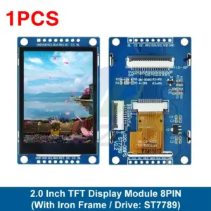 S03e657c2b321440ab52e02c026d611d1v