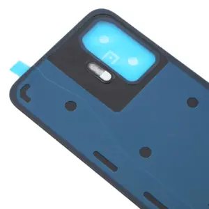 S03ecd6c80ab941719ef2c26b2979684f6