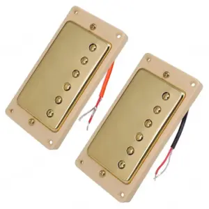 S03ee5eb5b6c2488d88c8a480e1a52d069