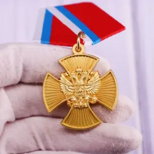 S03f5c62213d348cab3da21c0e9052215c