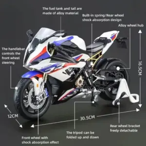 S03fdfae4a66843588fc7f62036ad1f64A