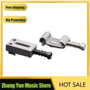 S03ff14170a7f4ffabb50e732efebd7b7l