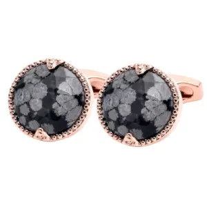 S03ff87c7d3e74097aa1e0b8de0bddb91B