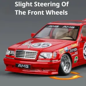 S04011f9686b443f9b621d42edb1b7ae09