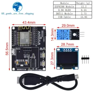 S040ae9e1fc9f4538b8684c435aa09a18s