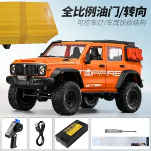 S040ba9865b4043d082ee56701710ced80