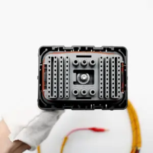 S040c8a528348429fbc768ddd67875fe4h