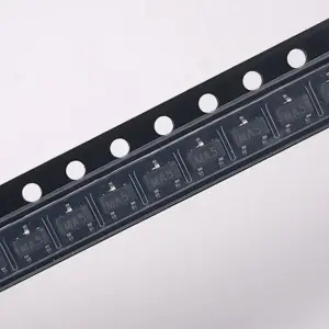 S040cfbee49cc437497e82178f67a3d1bA