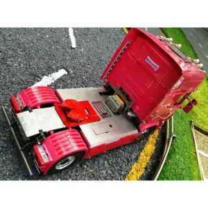 S040e0b94d0f445419d9f254fc4f4d69cV