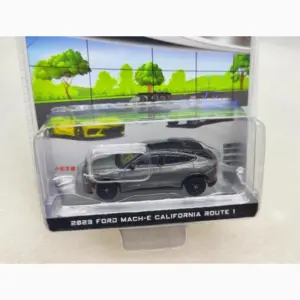 S040f2411876b4489bfe5bca1f75c2431V