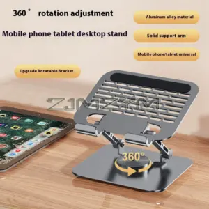 S040f8469213248a183c2f39c443c1f8fJ