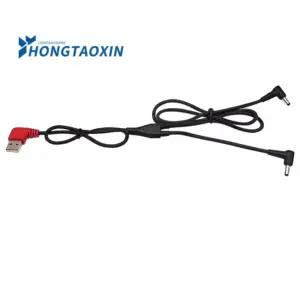 S04138f08bc8942cdb473ecd7b9dc223aD