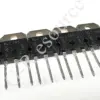BUZ385 N-Channel Power MOSFET 500V 9A