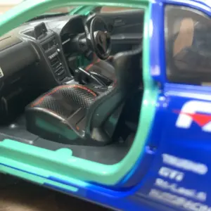 S04197ea36f674b3fb88b19940d50ce2dV