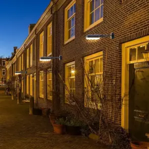 S041a7c11dff7457389724989989292e4I