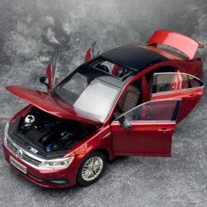 S041baff7084548b48b5d3530bb758828F