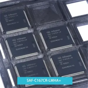 S0421ef9589c64b8c92feb50ed41776f2Z