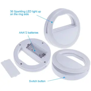 S0422420b1d8148d0a37948748832d7eeA