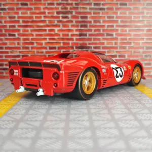 S0423fa79d1e7413f9e193d92da0c1af7d